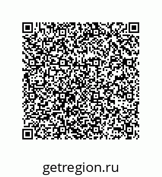 78362300112