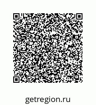 78362300113