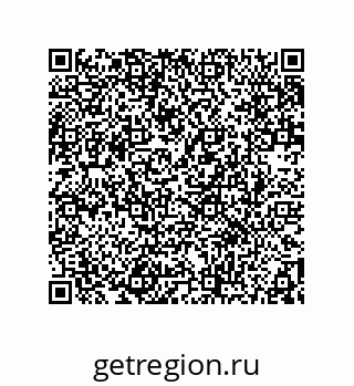 78362300115