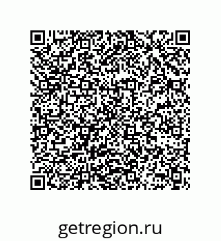 78362300118
