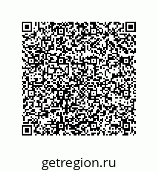 78362300119