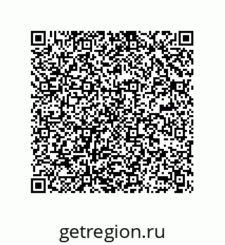 78362300120