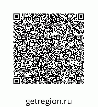 78362300122