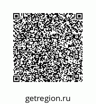 78362300129