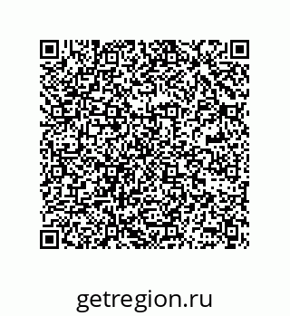 78362300140
