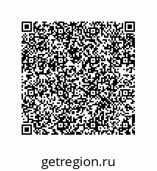 78362300144
