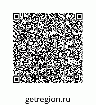 78362300145