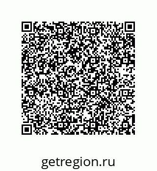 78362300147
