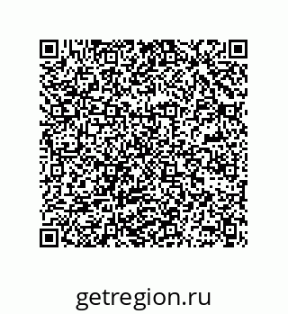 78362300150