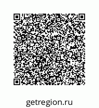 78362300151