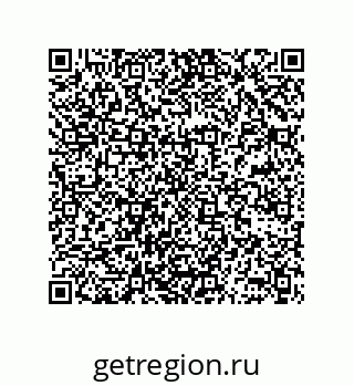 78362300152