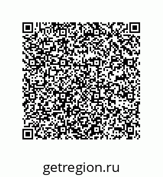 78362300155