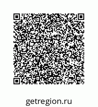 78362300156