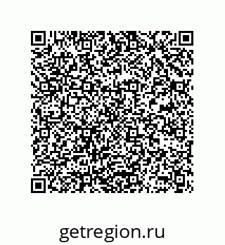 78362300157