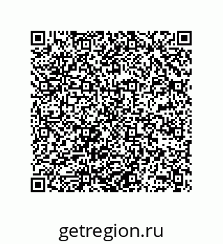 78362300158