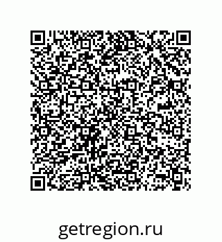78362300160