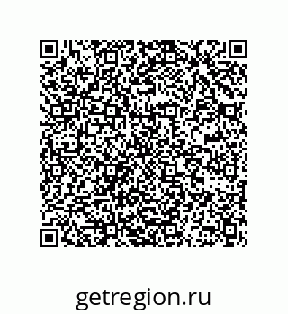78362300161