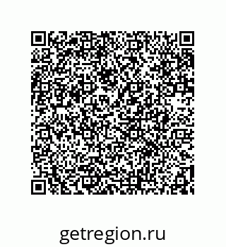 78362300164