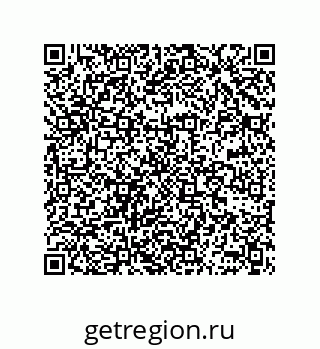 78362300168
