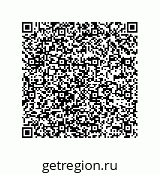 78362300169