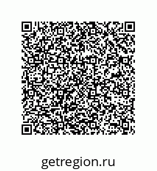 78362300172