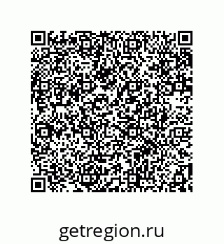 78362300174