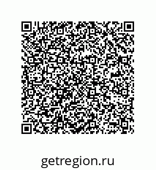 78362300180