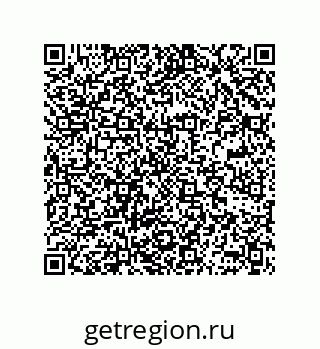 78362300181