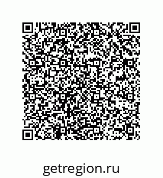 78362300183