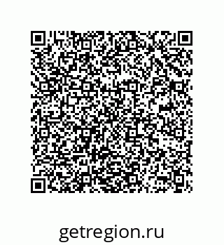 78362300185
