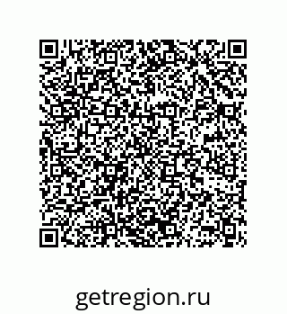 78362300188