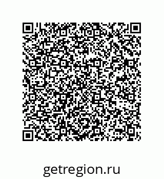 78362300192