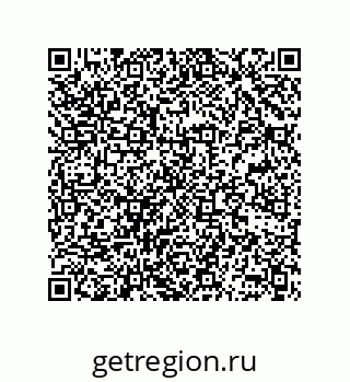 78362300193