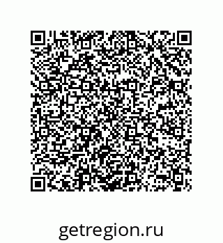 78362300198