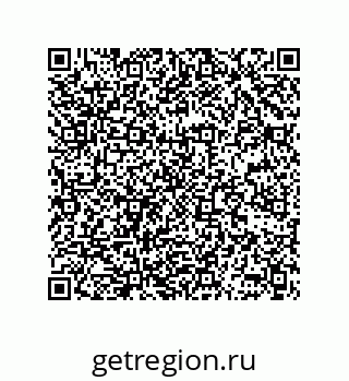 78362300199