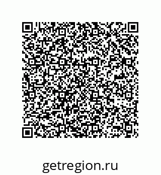 78362300200