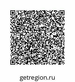 78362300203