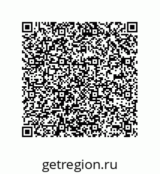 78362300205