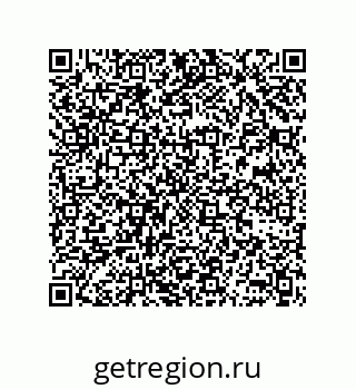 78362300206