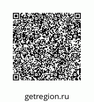 78362300207