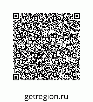 78362300209
