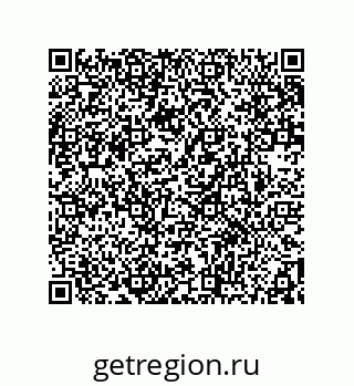78362300211