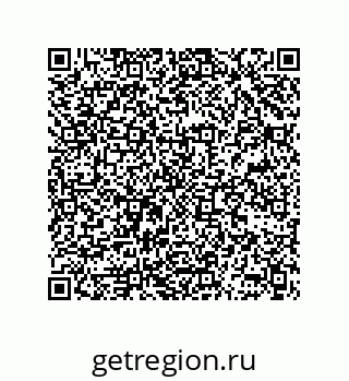 78362300212