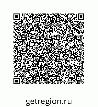 78362300213