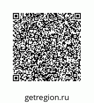 78362300216