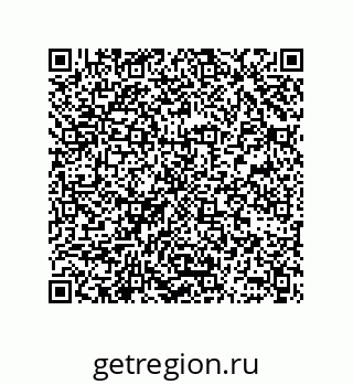 78362300217