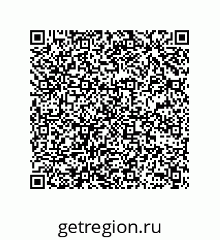 78362300219