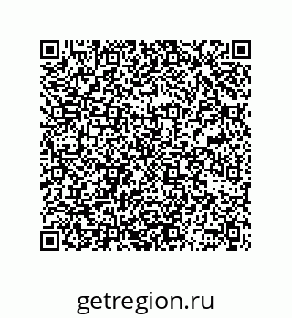 78362300223