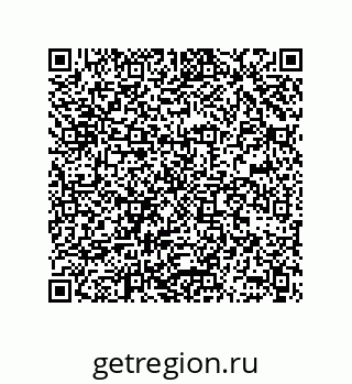 78362300225