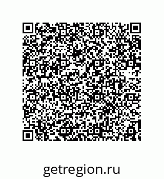 78362300228